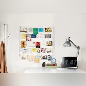 Umbra Hangit Photo Display